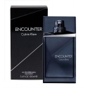 Calvin Klein Encounter EDT 30 ml Calvin Klein Encounter EDT 30 ml