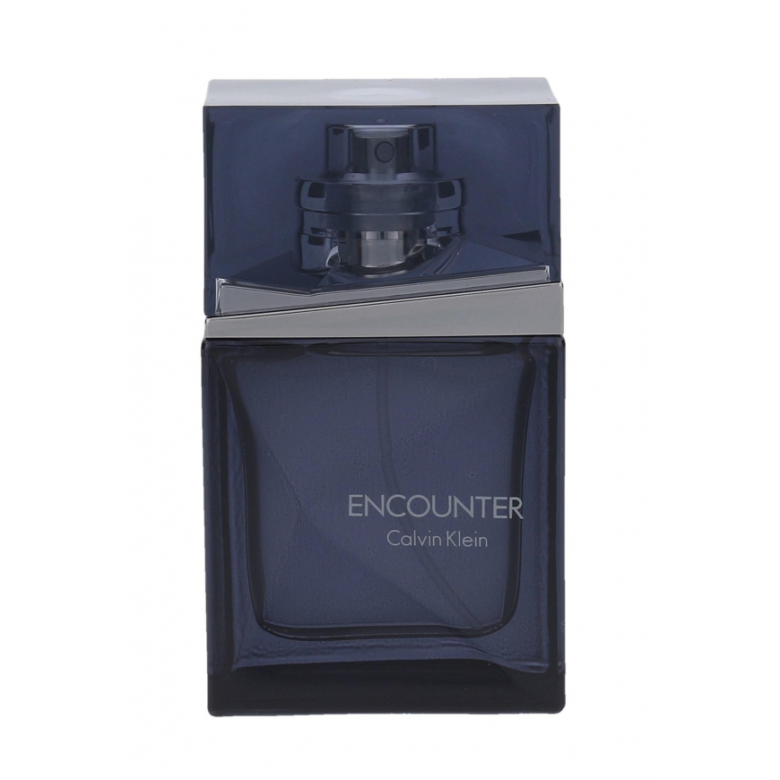 Calvin Klein Encounter EDT 30 ml – 3