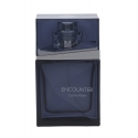 Calvin Klein Encounter EDT 30 ml Calvin Klein Encounter EDT 30 ml