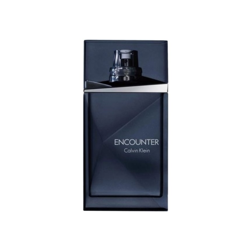 Calvin Klein Encounter EDT 30 ml – 4