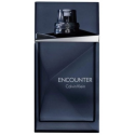 Calvin Klein Encounter EDT 30 ml Calvin Klein Encounter EDT 30 ml