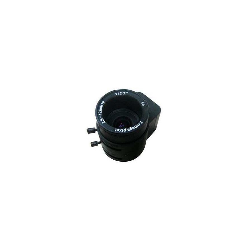 Extra Digital Extra Digital Lens HD