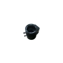 Extra Digital Lens HD 1/2,7" 2.8-12mm XD02812GMP Extra Digital Lens HD 1/2,7" 2.8-12mm XD02812GMP