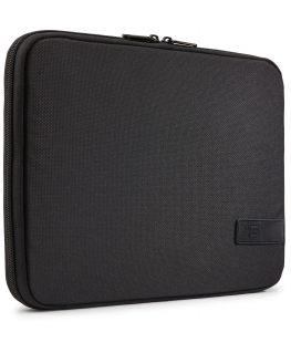 Case Logic Advantage WIS-111E Black 29,5 cm (11.6") Foolio Must