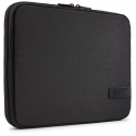 Case Logic Advantage WIS-111E Black 29,5 cm (11.6") Foolio Must