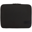 Case Logic Advantage WIS-111E Black 29,5 cm (11.6") „Folio“ Juoda Case Logic Advantage WIS-111E Black 29,5 cm (11.6") „Folio“ Juoda
