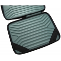 Case Logic Advantage WIS-111E Black 29,5 cm (11.6") „Folio“ Juoda Case Logic Advantage WIS-111E Black 29,5 cm (11.6") „Folio“ Juoda