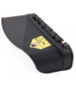 Deflector MTD 631-04070C