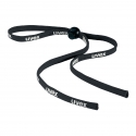 Uvex 9958017 eyewear part/accessory Uvex 9958017 eyewear part/accessory