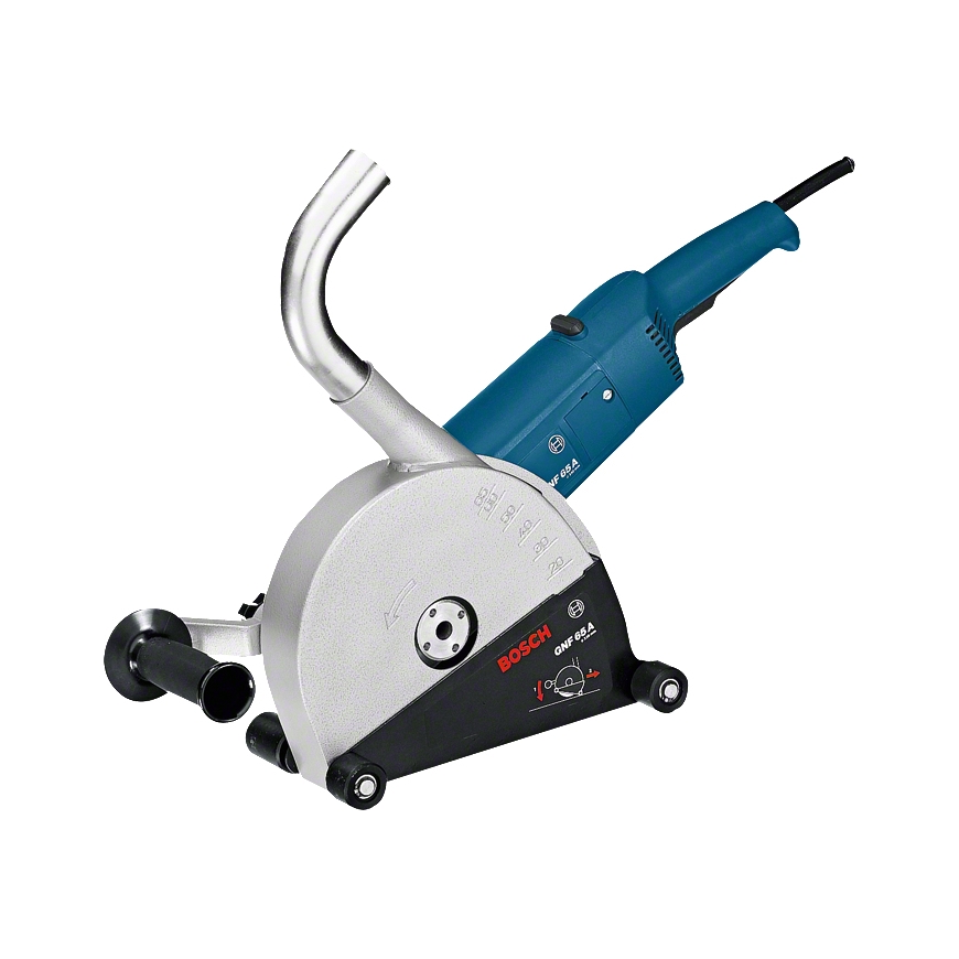 Bosch 0 601 368 703 wall chaser 23 cm 5000 RPM 2400 W