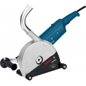 Bosch 0 601 368 703 sienu slīpmašīna 23 cm 5000 RPM 2400 W Bosch 0 601 368 703 sienu slīpmašīna 23 cm 5000 RPM 2400 W