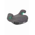 GRACO BOOSTER MAX R129 GELEŽINĖ SĖDYNĖ GRACO BOOSTER MAX R129 GELEŽINĖ SĖDYNĖ