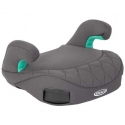 GRACO BOOSTER MAX R129 GELEŽINĖ SĖDYNĖ GRACO BOOSTER MAX R129 GELEŽINĖ SĖDYNĖ