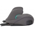 GRACO BOOSTER MAX R129 IRON SEAT GRACO BOOSTER MAX R129 IRON SEAT