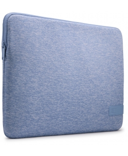 Case Logic Reflect REFPC116 - Skyswell Blue 39,6 cm (15.6") Varrukaümbris Sinine