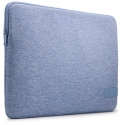 Case Logic Reflect REFPC116 - Skyswell Blue 39,6 cm (15.6") Įmautė Mėlyna