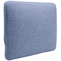 Case Logic Reflect REFPC116 - Skyswell Blue 39,6 cm (15.6") Įmautė Mėlyna