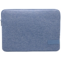 Case Logic Reflect REFPC116 - Skyswell Blue 39,6 cm (15.6") Suojakotelo Sininen Case Logic Reflect REFPC116 - Skyswell Blue 39,6 cm (15.6") Suojakotelo Sininen