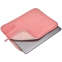 Case Logic Reflect REFMB113 - Pomelo Pink 33 cm (13") Suojakotelo Vaaleanpunainen Case Logic Reflect REFMB113 - Pomelo Pink 33 cm (13") Suojakotelo Vaaleanpunainen