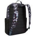 Case Logic CCAM3216 - Black Spot Camo seljakott Igapäevane seljakott Kamuflaaž Polüester