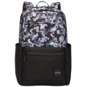 Case Logic CCAM3216 - Black Spot Camo рюкзак Повседневный рюкзак Камуфляж Полиэстер Case Logic CCAM3216 - Black Spot Camo рюкзак Повседневный рюкзак Камуфляж Полиэстер