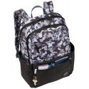 Case Logic CCAM3216 - Black Spot Camo backpack Casual backpack Camouflage Polyester Case Logic CCAM3216 - Black Spot Camo backpack Casual backpack Camouflage Polyester