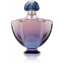 Guerlain Shalimar Souffle De Parfum for Women (Kvepalai Moterims) EDP - 90ml