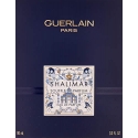 Guerlain Shalimar Souffle De Parfum for Women (Kvepalai Moterims) EDP - 90ml
