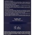 Guerlain Shalimar Souffle De Parfum for Women (Kvepalai Moterims) EDP - 90ml