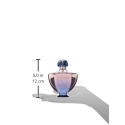 Guerlain Shalimar Souffle De Parfum for Women EDP - 90ml Guerlain Shalimar Souffle De Parfum for Women EDP - 90ml