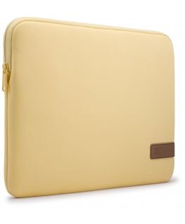 Case Logic Reflect REFPC114 - Yonder Yellow 35,6 cm (14") Įmautė Geltona