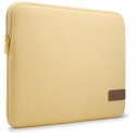 Case Logic Reflect REFPC114 - Yonder Yellow 35,6 cm (14") Suojakotelo Keltainen