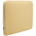 Case Logic Reflect REFPC114 - Yonder Yellow 35,6 cm (14") Suojakotelo Keltainen