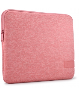 Case Logic Reflect REFPC113 - Pomelo Pink 33 cm (13") Įmautė Rožinė