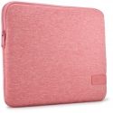 Case Logic Reflect REFPC113 - Pomelo Pink 33 cm (13") Įmautė Rožinė