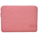 Case Logic Reflect REFPC113 - Pomelo Pink 33 cm (13") Įmautė Rožinė