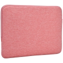 Case Logic Reflect REFPC113 - Pomelo Pink 33 cm (13") чехол-конверт Розовый