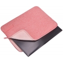 Case Logic Reflect REFPC113 - Pomelo Pink 33 cm (13") Suojakotelo Vaaleanpunainen Case Logic Reflect REFPC113 - Pomelo Pink 33 cm (13") Suojakotelo Vaaleanpunainen