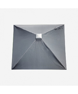 LEIFHEIT Roof LinoProtect 400