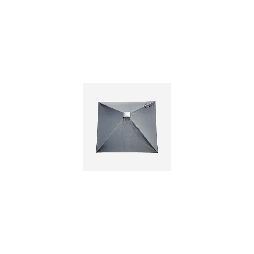 LEIFHEIT Roof LinoProtect 400