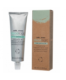Milk Shake milk_shake - Tone Controller 60 ml - Milk Mint