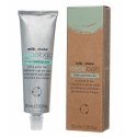 Milk Shake milk_shake - Tone Controller 60 ml - Milk Mint