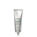 Milk Shake milk_shake - Tone Controller 60 ml - Milk Mint