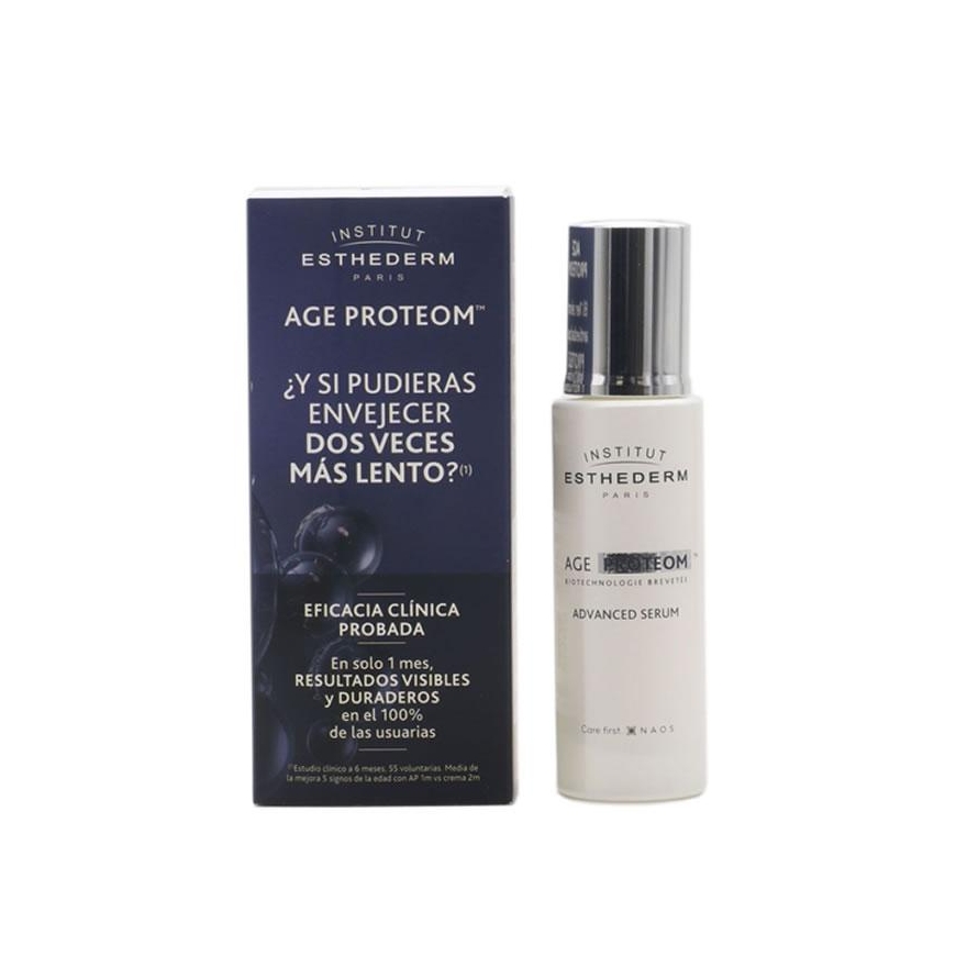 Institut Esthederm Institut Esthederm Age Proteom