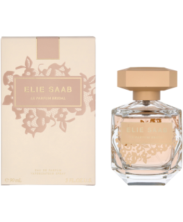 Elie Saab Le Parfum Bridal EDP parfumuotas vanduo, 90 ml