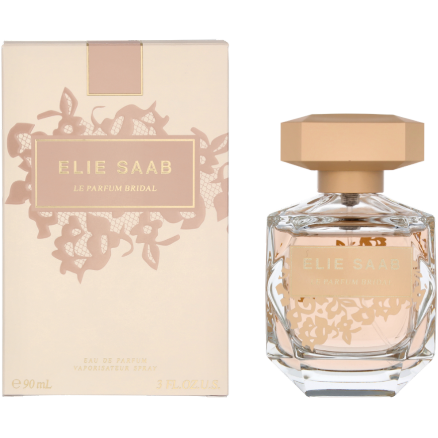 Elie Saab Elie Saab Le Parfum