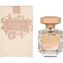 Elie Saab Le Parfum Bridal EDP eau de parfum, 90 ml Elie Saab Le Parfum Bridal EDP eau de parfum, 90 ml
