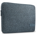 Case Logic Reflect REFMB113 - Stormy Weather 33 cm (13") Sleeve case Grey Case Logic Reflect REFMB113 - Stormy Weather 33 cm (13") Sleeve case Grey