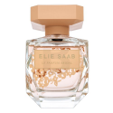 Elie Saab Le Parfum Bridal EDP parfumuotas vanduo, 90 ml