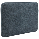 Case Logic Reflect REFMB113 - Stormy Weather 33 cm (13") Varrukaümbris Hall Case Logic Reflect REFMB113 - Stormy Weather 33 cm (13") Varrukaümbris Hall
